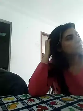 Snapshot of samanta_rosas1 chatting on January 4, 2025, 2:04 pm samanta rosas1 online show from January 4, 2025, 2:04 pm