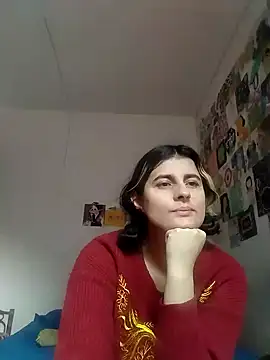 Snapshot of samanta_rosas1 chatting on January 7, 2025, 9:46 pm samanta rosas1 online show from January 7, 2025, 9:46 pm