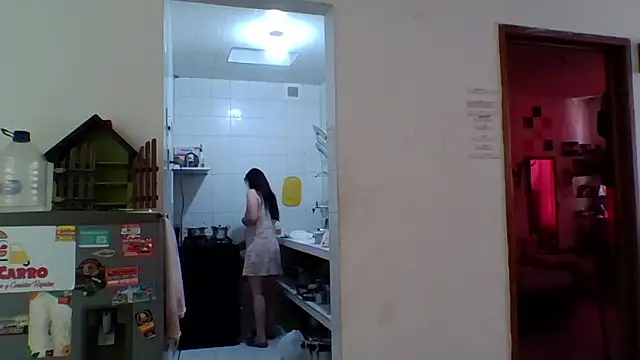 Snapshot of samanta_rosas1 chatting on January 20, 2025, 3:50 pm samanta rosas1 online show from January 20, 2025, 3:50 pm