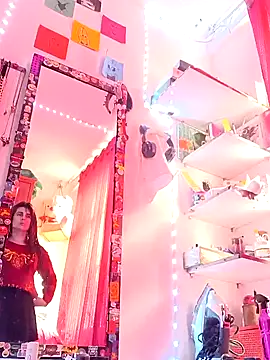 Snapshot of samanta_rosas1 chatting on January 24, 2025, 6:14 pm samanta rosas1 online show from January 24, 2025, 6:14 pm