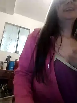 Snapshot of samanta_rosas1 chatting on January 25, 2025, 3:30 pm samanta rosas1 online show from January 25, 2025, 3:30 pm