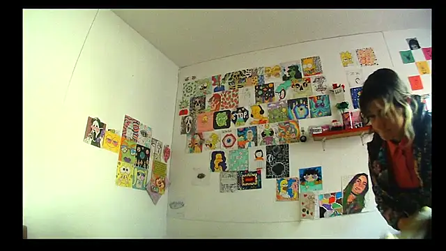 Snapshot of samanta_rosas1 chatting on February 3, 2025, 12:03 pm samanta rosas1 online show from February 3, 2025, 12:03 pm