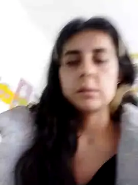 Snapshot of samanta_rosas1 chatting on March 12, 2025, 6:11 pm samanta rosas1 online show from March 12, 2025, 6:11 pm