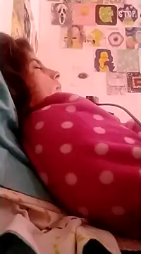 Snapshot of samanta_rosas1 chatting on March 14, 2025, 5:24 pm samanta rosas1 online show from March 14, 2025, 5:24 pm