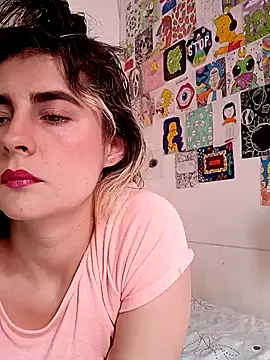Snapshot of samanta_rosas1 chatting on March 19, 2025, 3:51 pm samanta rosas1 online show from March 19, 2025, 3:51 pm