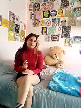 Snapshot of samanta_rosas1 chatting on September 25, 2025, 12:31 pm samanta rosas1 online show from September 25, 2025, 12:31 pm