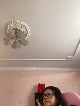 Sharongirl07 online show from January 9, 2025, 1:13 pm