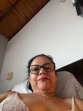 Sharongirl07 online show from October 20, 2025, 12:16 pm