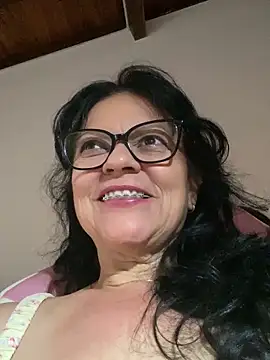 Sharongirl07 online show from March 23, 2026, 1:15 pm