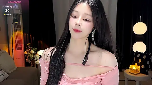 Snapshot of sweateanv_ chatting on December 31, 2024, 5:22 am sweateanv online show from December 31, 2024, 5:22 am