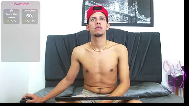 kevin  fox  online show from January 27, 2025, 7:46 pm