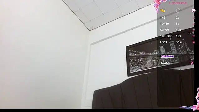 kevin  fox  online show from January 29, 2025, 7:43 pm