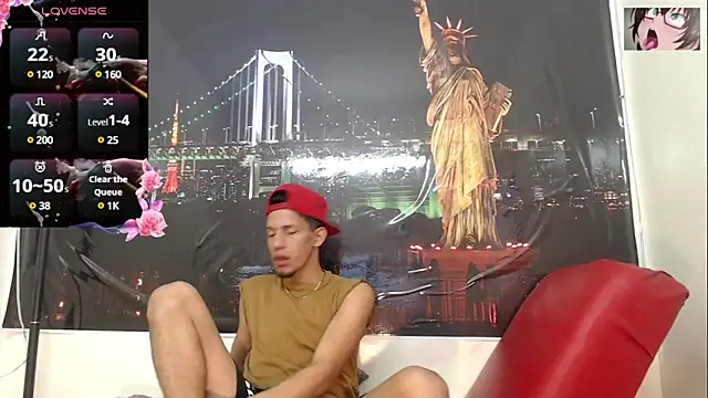 kevin  fox  online show from January 30, 2025, 7:48 pm