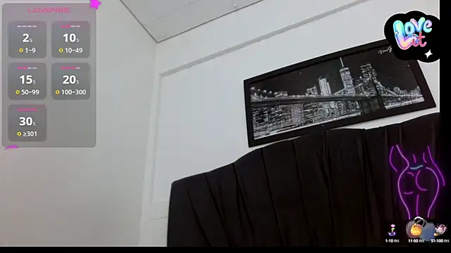 kevin  fox  online show from February 1, 2025, 7:34 pm