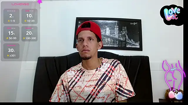 kevin  fox  online show from February 3, 2025, 7:31 pm