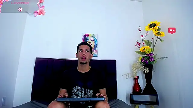 kevin  fox  online show from February 5, 2025, 3:45 am