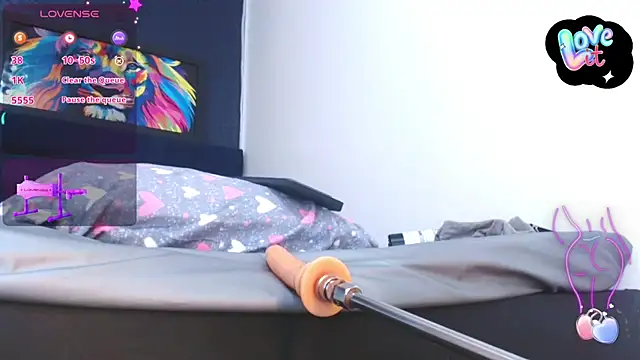 kevin  fox  online show from February 5, 2025, 3:52 pm