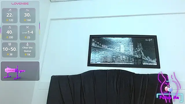 kevin  fox  online show from February 13, 2025, 7:31 pm