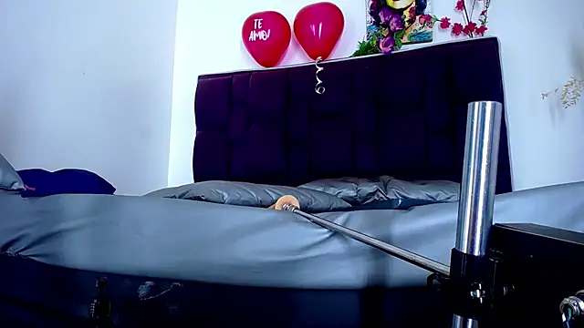 kevin  fox  online show from February 14, 2025, 10:36 pm