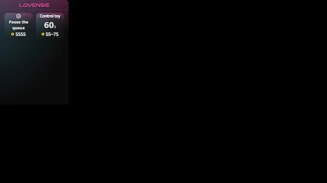 kevin  fox  online show from February 22, 2025, 7:36 pm