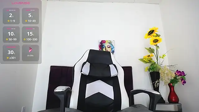 kevin  fox  online show from March 3, 2025, 7:28 pm