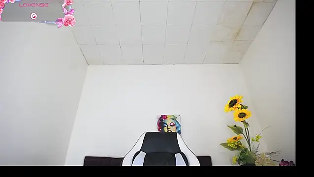 kevin  fox  online show from March 5, 2025, 11:05 pm