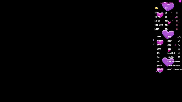 kevin  fox  online show from March 8, 2025, 7:09 pm