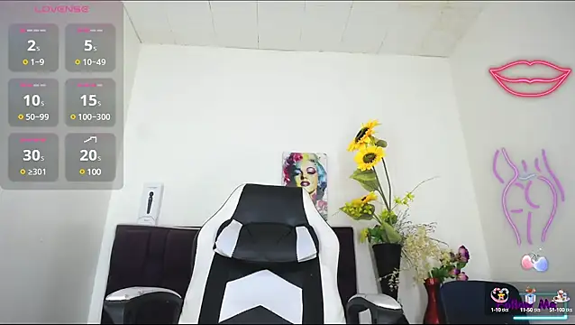 kevin  fox  online show from March 15, 2025, 7:27 pm