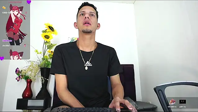 kevin  fox  online show from March 21, 2025, 7:35 pm