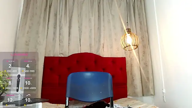 kevin  fox  online show from September 10, 2025, 7:47 pm