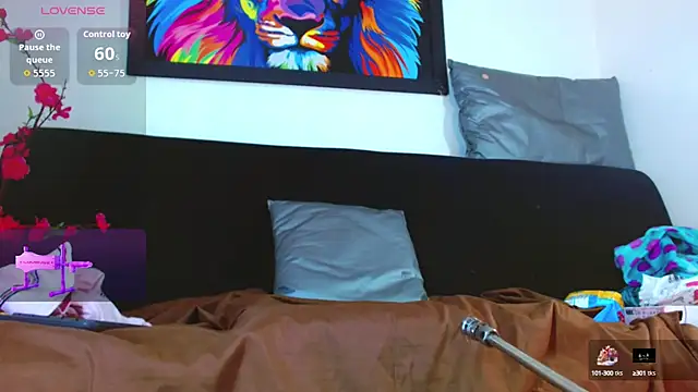 kevin  fox  online show from September 18, 2025, 7:16 pm