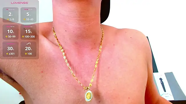 kevin  fox  online show from September 25, 2025, 7:17 pm