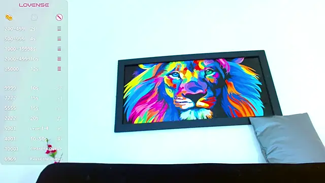 kevin  fox  online show from September 26, 2025, 7:18 pm