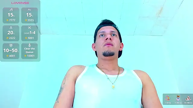 kevin  fox  online show from September 29, 2025, 7:08 pm