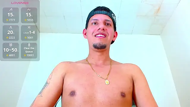 kevin  fox  online show from September 30, 2025, 7:19 pm