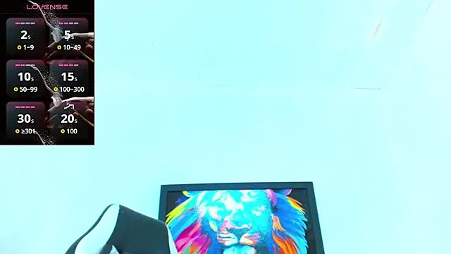 kevin  fox  online show from October 11, 2025, 7:12 pm