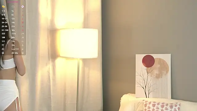 Snapshot of whisper_of_love chatting on December 2, 2024, 10:12 pm whisper of love online show from December 2, 2024, 10:12 pm