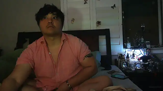 cloudyspun online show from January 11, 2025, 10:19 am