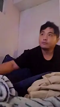 cloudyspun online show from March 26, 2026, 11:27 am