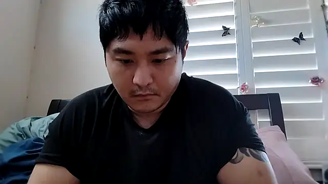 cloudyspun online show from April 2, 2026, 10:40 pm