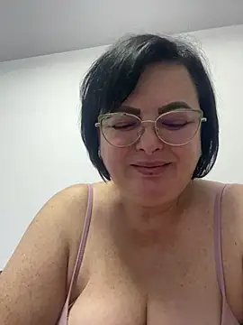 Amandamuller1982 online show from December 31, 2024, 1:57 am