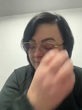 Amandamuller1982 online show from January 3, 2025, 1:48 am