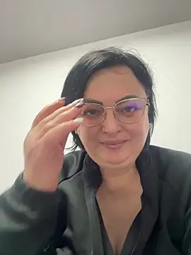 Amandamuller1982 online show from January 4, 2025, 1:31 am