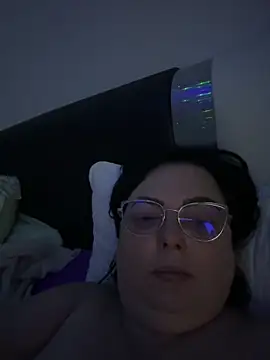 Amandamuller1982 online show from January 13, 2025, 4:39 am