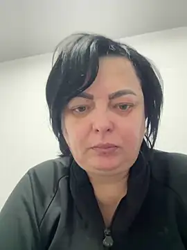 Amandamuller1982 online show from January 14, 2025, 1:36 am