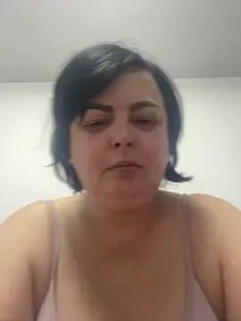 Amandamuller1982 online show from January 16, 2025, 12:12 am