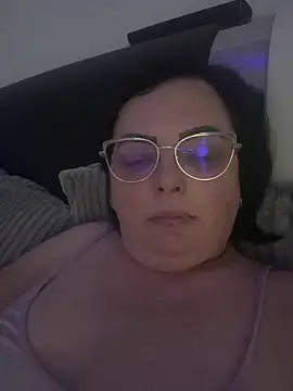 Amandamuller1982 online show from January 16, 2025, 4:28 am