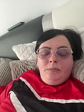 Amandamuller1982 online show from January 22, 2025, 10:07 am