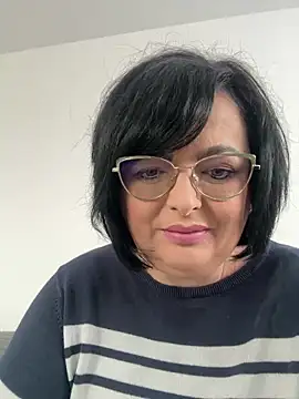 Amandamuller1982 online show from January 27, 2025, 9:55 am