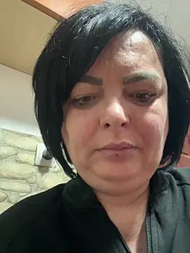 Amandamuller1982 online show from January 29, 2025, 3:12 am